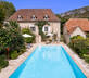 Le Malbec & Le Moulin sur Célé - Gallery - picture 