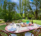 Le Malbec & Le Moulin sur Célé - Gallery - picture 