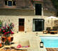 Le Malbec - Gallery - picture 