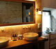 Le Malbec - Gallery - picture 
