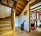 Le Malbec - Gallery - picture 