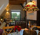 Le Malbec - Gallery - picture 