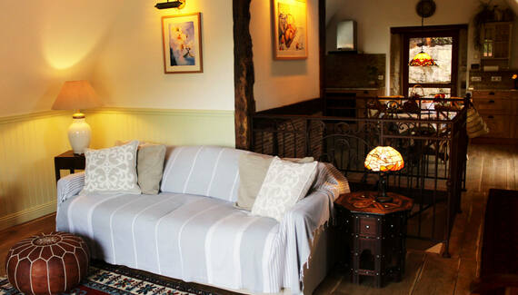 Le Malbec - Gallery