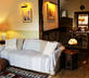 Le Malbec - Gallery - picture 