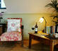 Le Malbec - Gallery - picture 