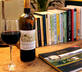 Le Malbec - Gallery - picture 