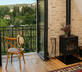 Le Malbec - Gallery - picture 
