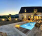 Le Malbec - Gallery - picture 