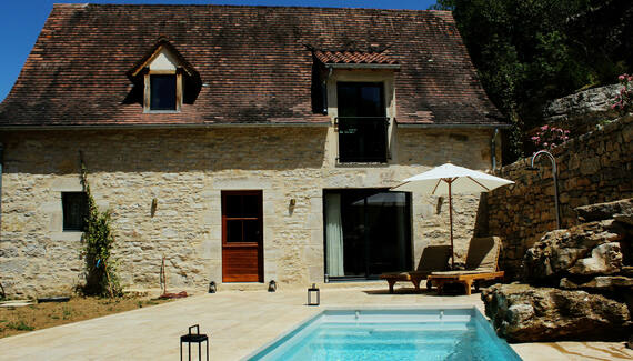 Le Malbec - Gallery