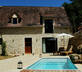 Le Malbec - Gallery - picture 