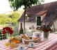 Le Malbec - Gallery - picture 