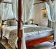 Le Malbec - Gallery - picture 