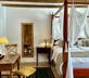 Le Malbec - Gallery - picture 