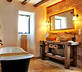 Le Malbec - Gallery - picture 