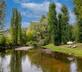 Le Malbec - Gallery - picture 