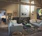 Les Champs Beaux - Gallery - picture 