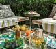 Les Champs Beaux - Gallery - picture 