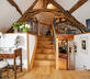 Moulin de Malecoste - Blanc - Gallery - picture 