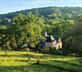 Moulin de Malecoste - Blanc - Gallery - picture 
