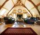 Moulin de Malecoste - Blanc - Gallery - picture 