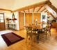 Moulin de Malecoste - Blanc - Gallery - picture 