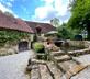Moulin de Malecoste - Blanc - Gallery - picture 