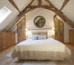 Moulin de Malecoste - Blanc - Gallery - picture 