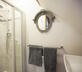 Moulin de Malecoste - Blanc - Gallery - picture 