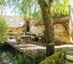Moulin de Malecoste - Blanc - Gallery - picture 