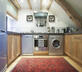 Moulin de Malecoste - Blanc - Gallery - picture 