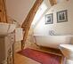 Moulin de Malecoste - Blanc - Gallery - picture 