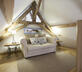Moulin de Malecoste - Blanc - Gallery - picture 