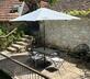Moulin de Malecoste - Blanc - Gallery - picture 