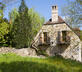 Moulin de Malecoste - Blanc - Gallery - picture 