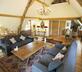 Moulin de Malecoste - Blanc - Gallery - picture 