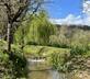 Moulin de Malecoste - Blanc - Gallery - picture 