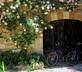 Moulin de Malecoste - Blanc - Gallery - picture 