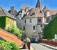 Moulin de Malecoste - Blanc - Gallery - picture 