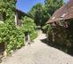 Moulin de Malecoste - Rouge - Gallery - picture 