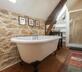 Moulin de Malecoste - Rouge - Gallery - picture 