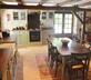 Moulin de Malecoste - Rouge - Gallery - picture 