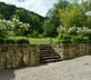 Moulin de Malecoste - Rouge - Gallery - picture 