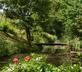 Moulin de Malecoste - Rouge - Gallery - picture 