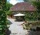 Moulin de Malecoste - Rouge - Gallery - picture 