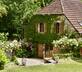 Moulin de Malecoste - Rouge - Gallery - picture 