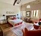 Moulin de Malecoste - Rouge - Gallery - picture 