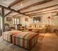 Moulin de Malecoste - Rouge - Gallery - picture 