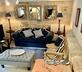 Moulin de Malecoste - Rouge - Gallery - picture 