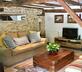 Moulin de Malecoste - Rouge - Gallery - picture 