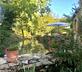 Moulin de Malecoste - Rouge - Gallery - picture 